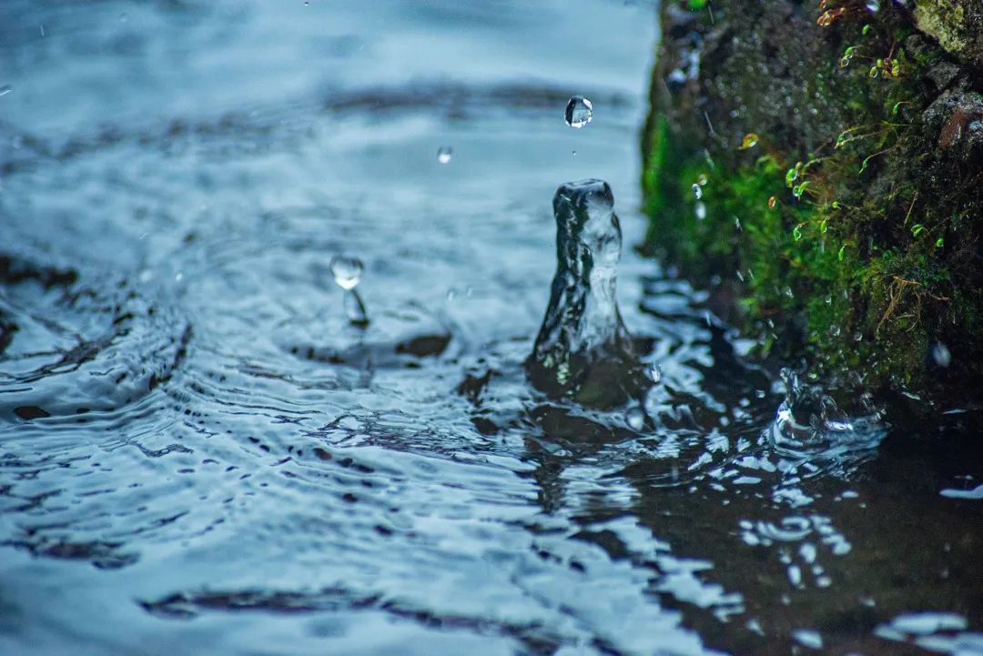 回南天？陰雨季？空壓站房干燥指南已上線，葆德粉們請(qǐng)收藏！