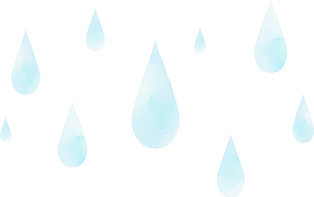 回南天？陰雨季？空壓站房干燥指南已上線，葆德粉們請(qǐng)收藏！