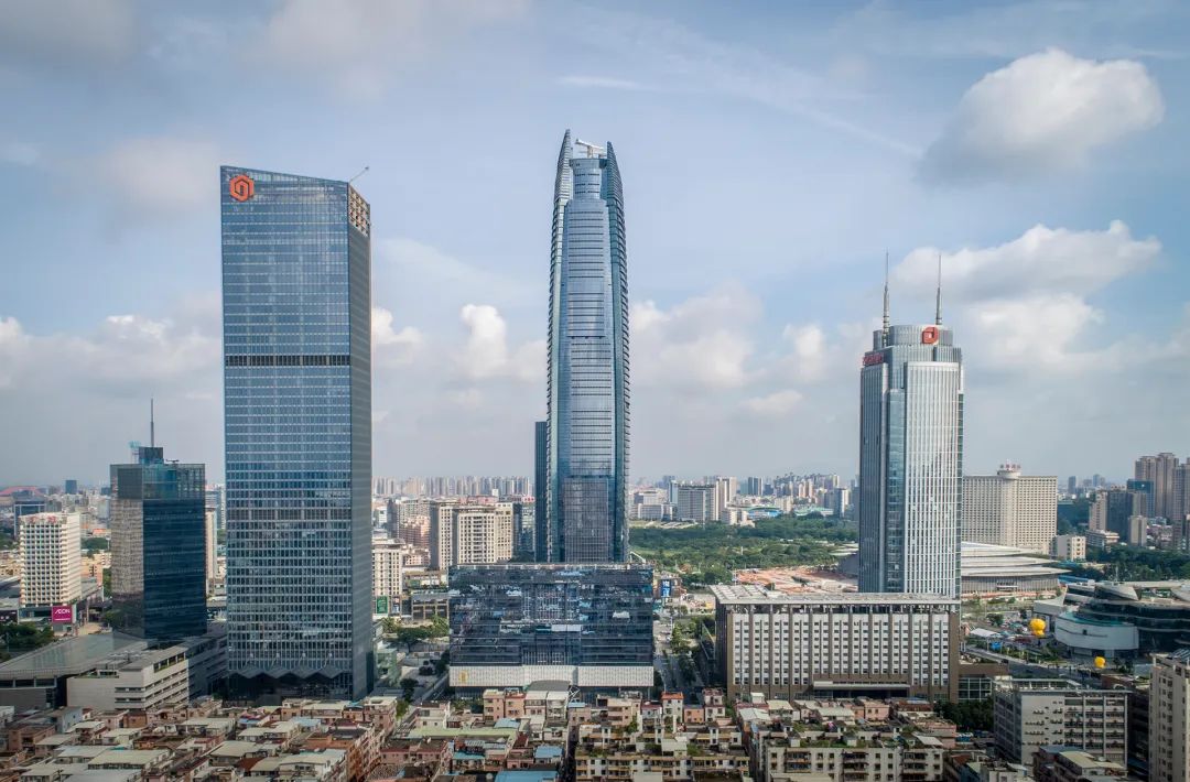 葆德空壓機東莞常平店開業,數字化體驗門店再升級!