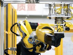世界環(huán)境日 | 空壓機也能“光合作用”？葆德與您共建清潔美麗世界！