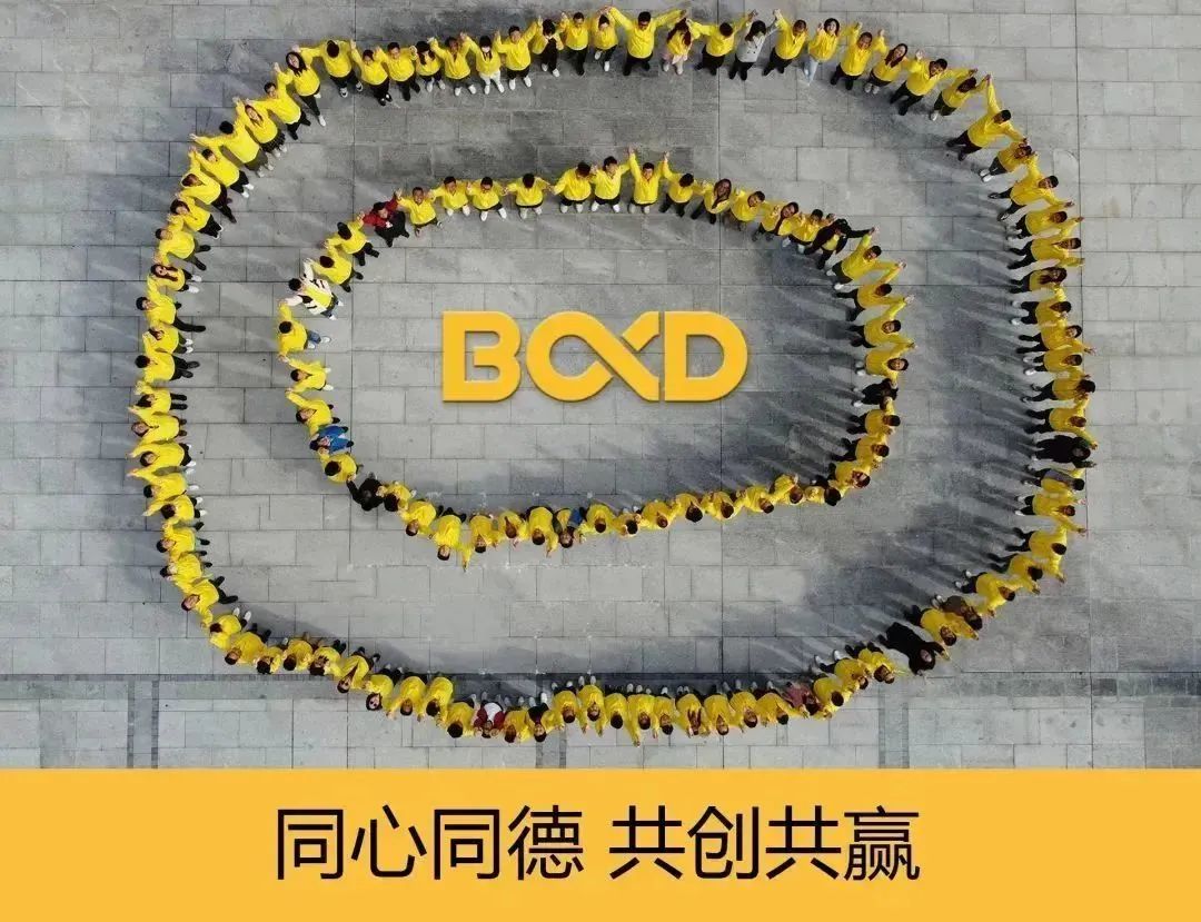 企業自律的極致，是以用戶為中心, 堅持這8件事！