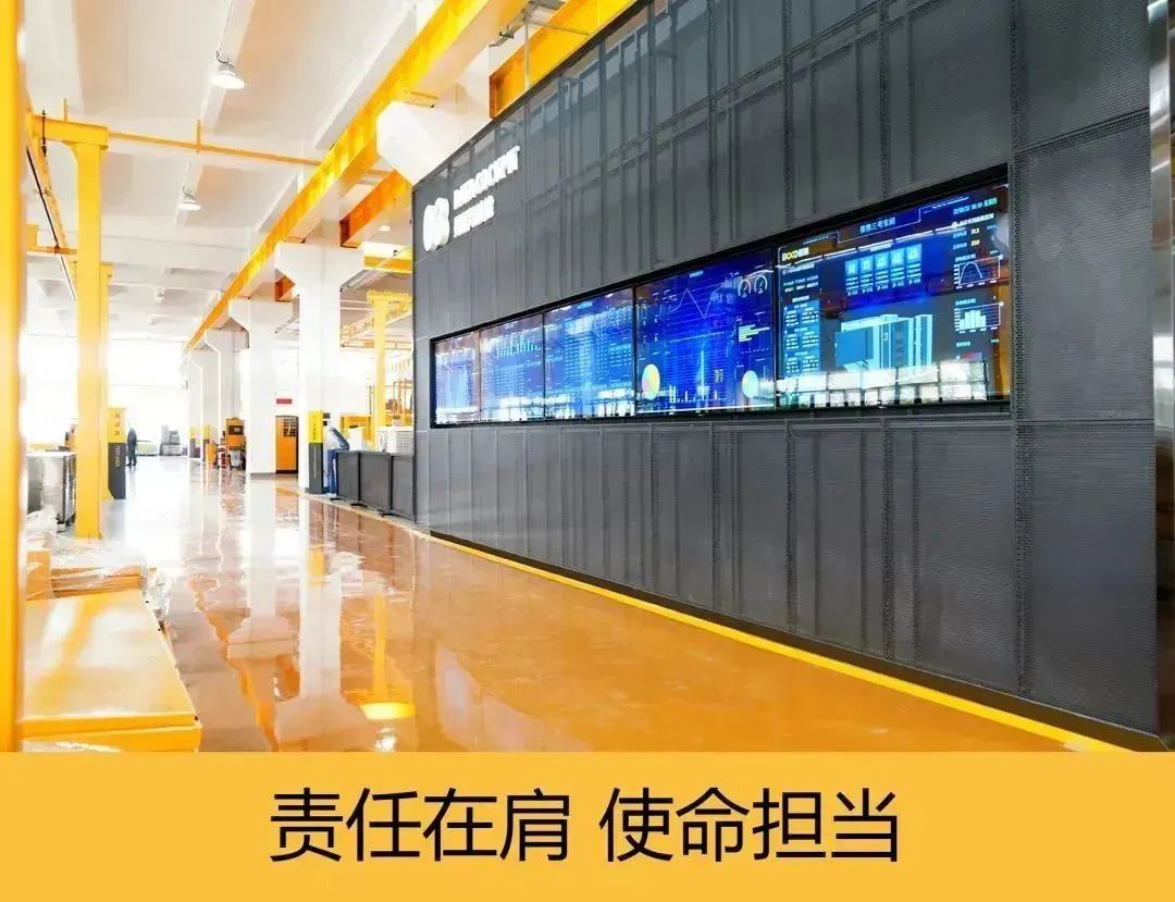 企業自律的極致，是以用戶為中心, 堅持這8件事！