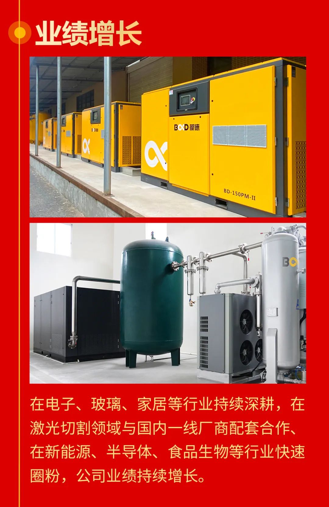 2022創新超越，2023智啟新篇！所有美好為您而來！