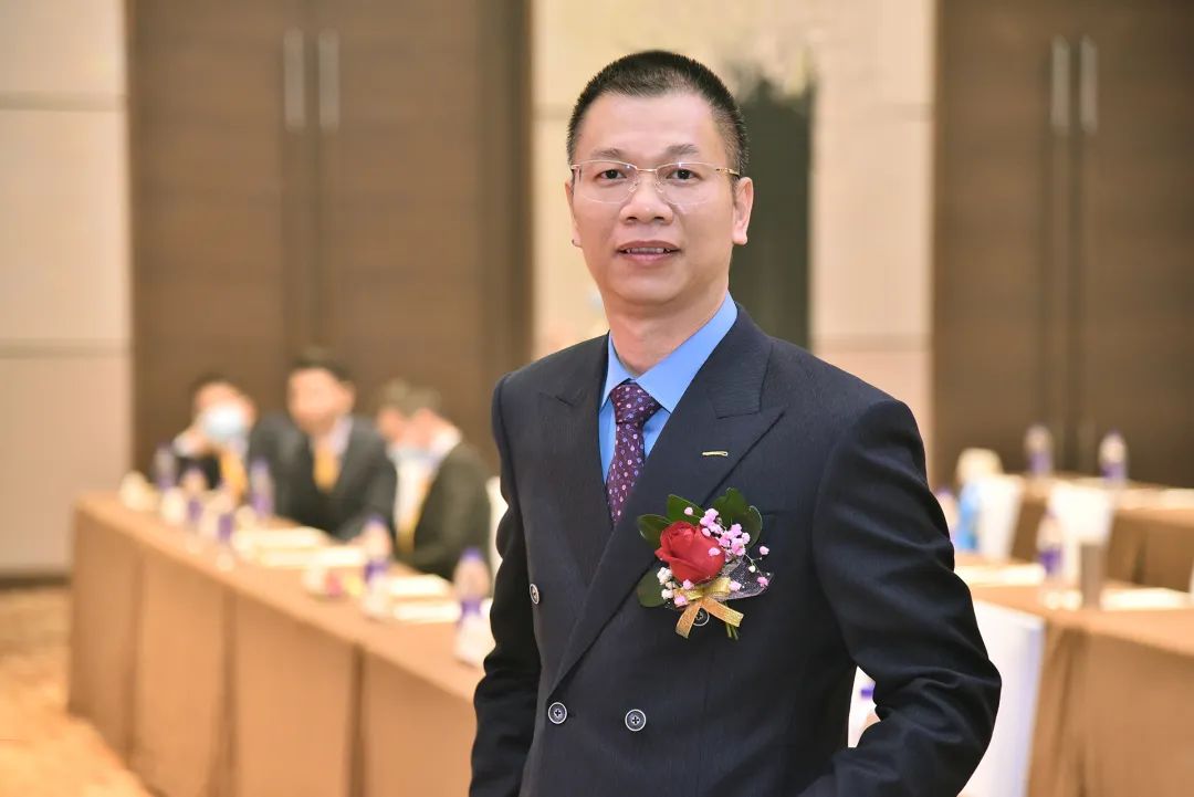 從“德為先 智無限” 到 “與時代 共卓越”，葆德的十年發展之道