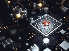 PCB行業空壓機怎么選？好“印象”看細節，節能用數據說話！