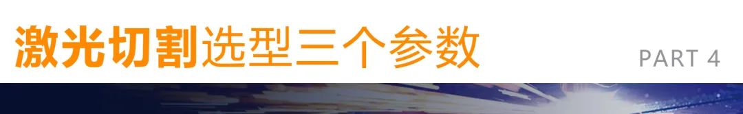 完美的激光切割，需配置高品質(zhì)空壓機(jī)！