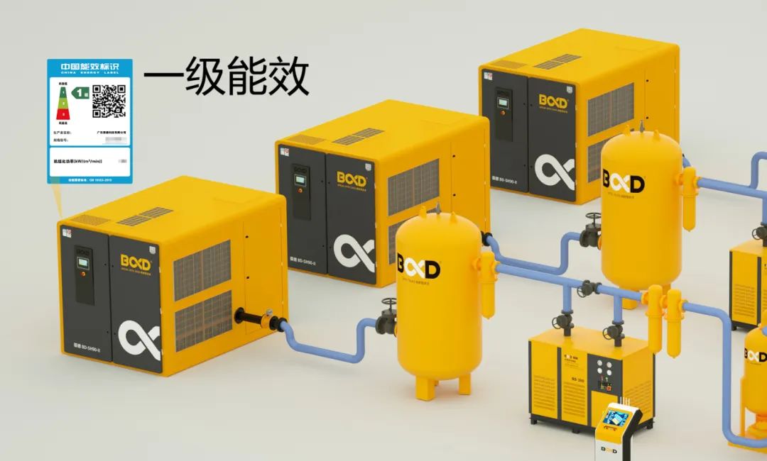 大政策 | 設備以舊換新，怎么換，如何換的更有價值？