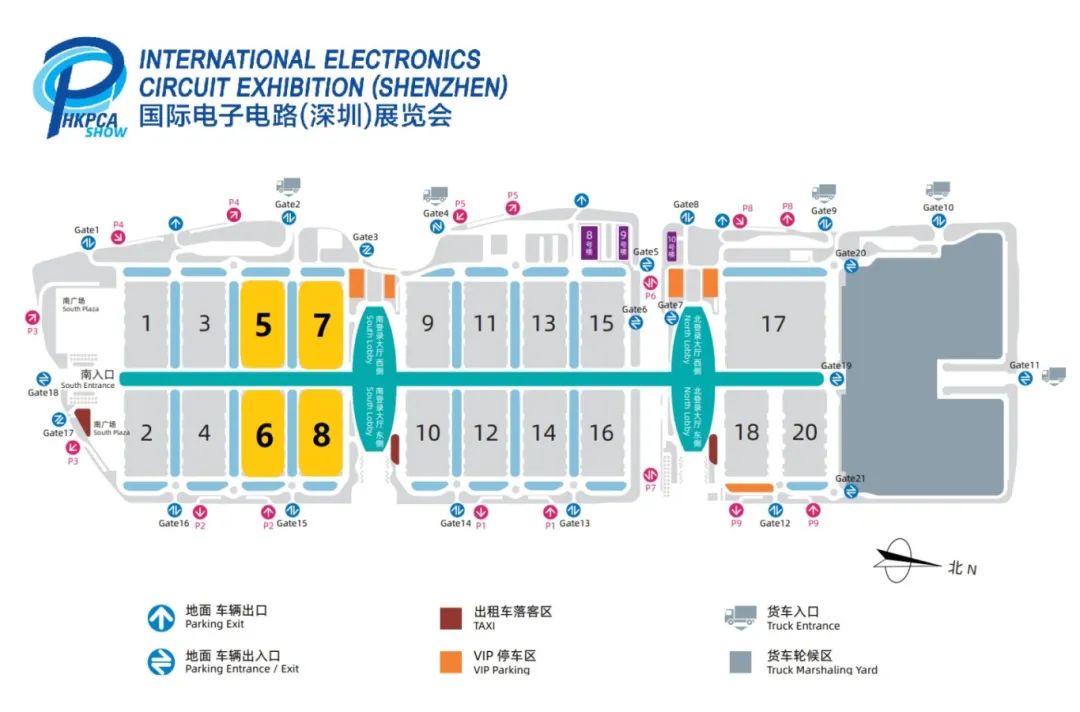 又一個萬億行業，電子電路行業大爆發，節能降碳是剛需！