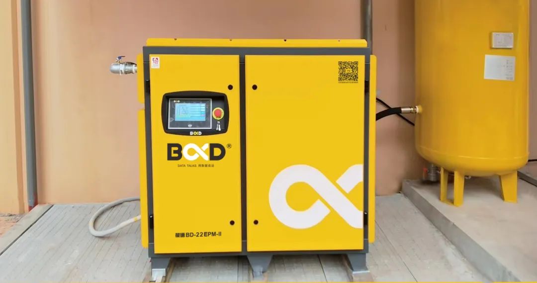 22kw