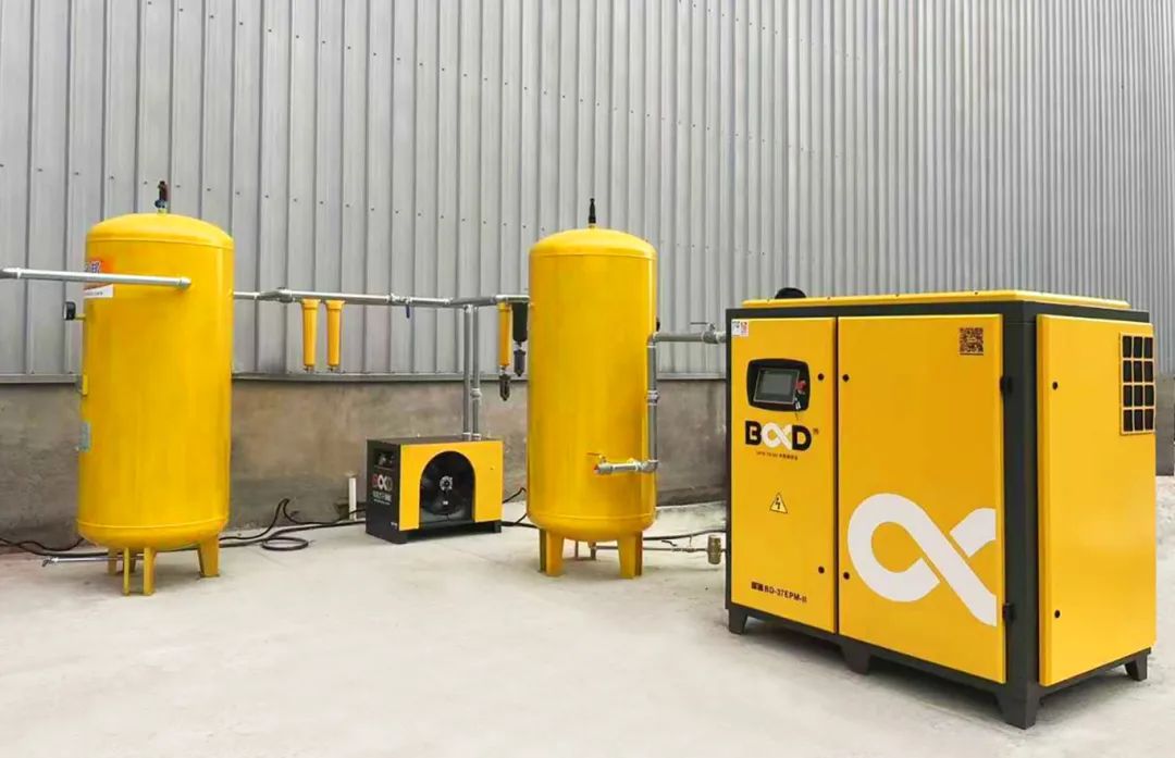 37kw