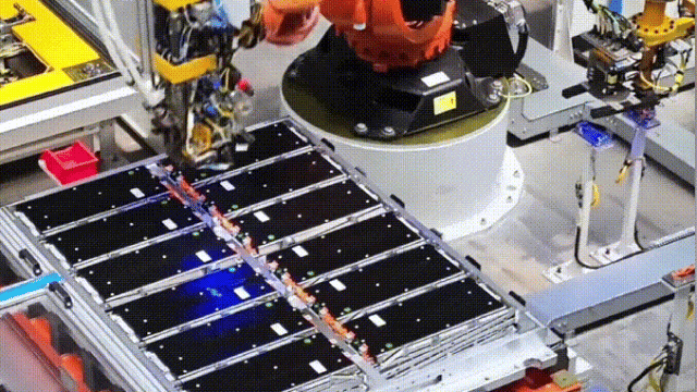 5月13日 (2).gif