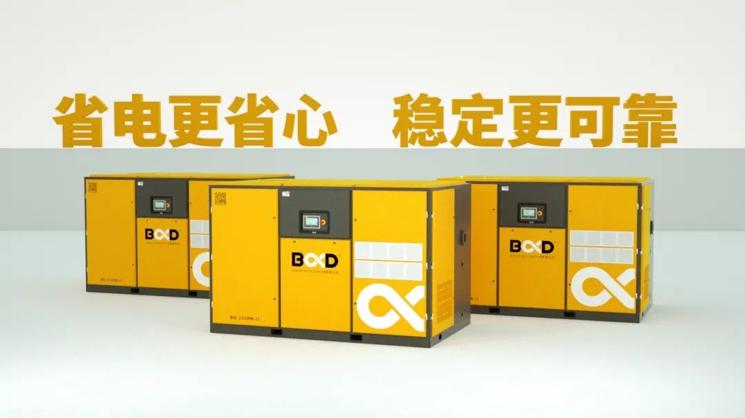 【121-135】第一場0059.jpg