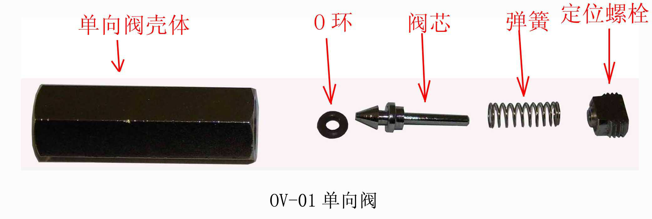 圖片4.png