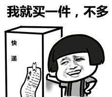 圖片8.jpg