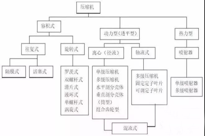 微信圖片_20180427153954.jpg