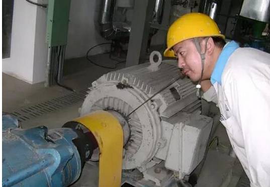 螺桿空壓機.jpg