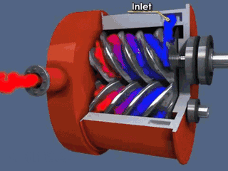 1.gif 1.gif